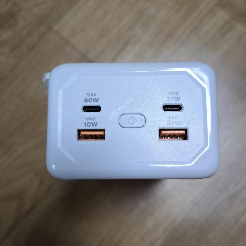 ��뷮 �������͸� 50000mAh ��ó
