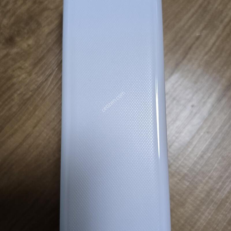 ��뷮 �������͸� 50000mAh ��ó