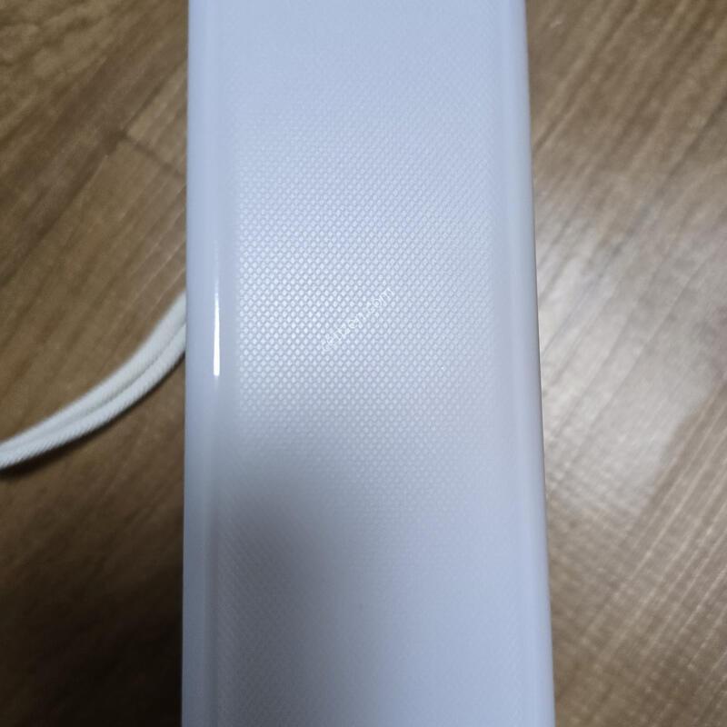 ��뷮 �������͸� 50000mAh ��ó