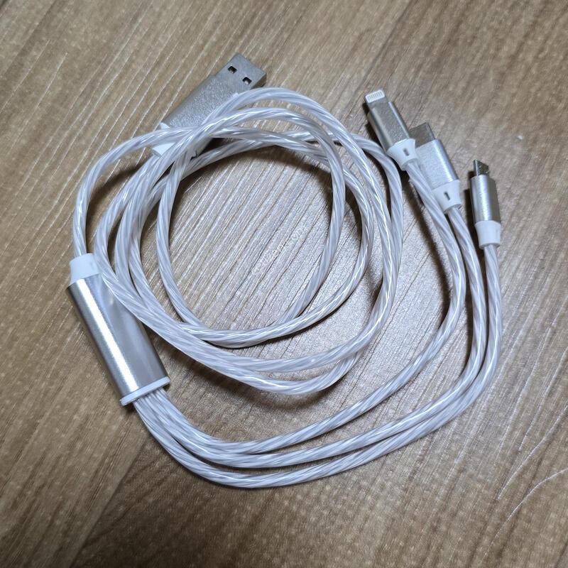 ��뷮 �������͸� 50000mAh ��ó