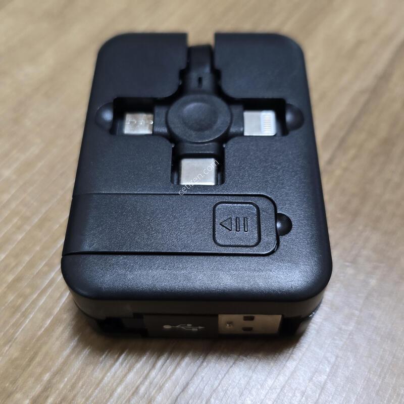 ��뷮 �������͸� 50000mAh ��ó