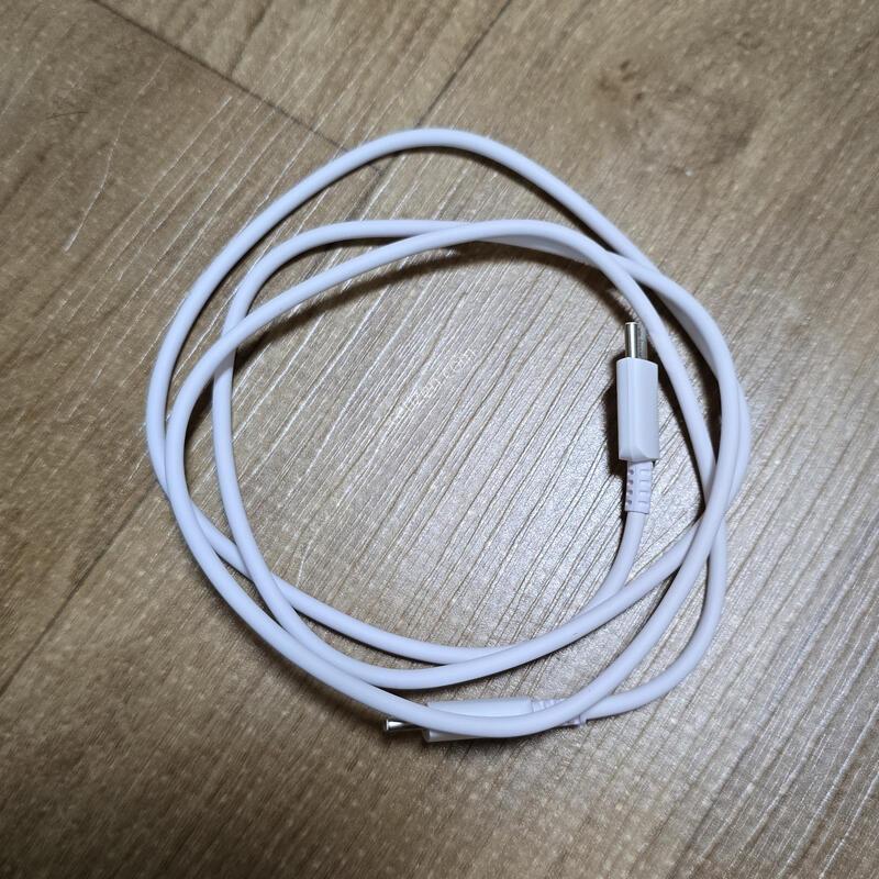 ��뷮 �������͸� 50000mAh ��ó