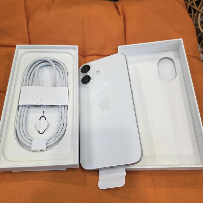 ������16 ƯƯ���۱޻���