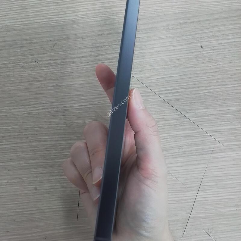 ������s24FE 256�Ⱑ