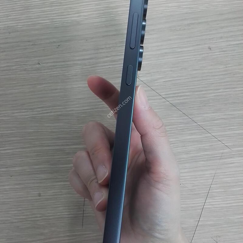 ������s24FE 256�Ⱑ