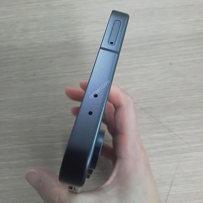 ������s24FE 256�Ⱑ