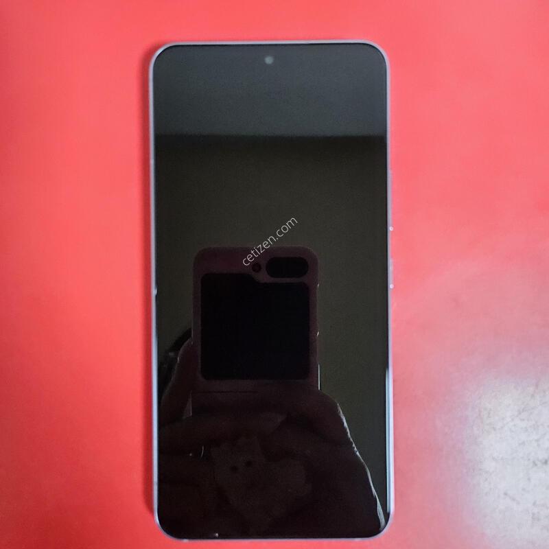 ������S22 �������� �������� ������
