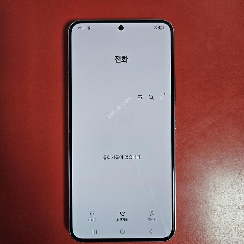 ������S22 �������� �������� ������