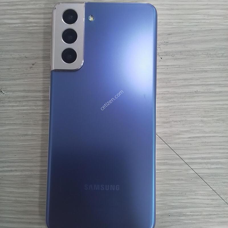 ������s21 256�Ⱑ