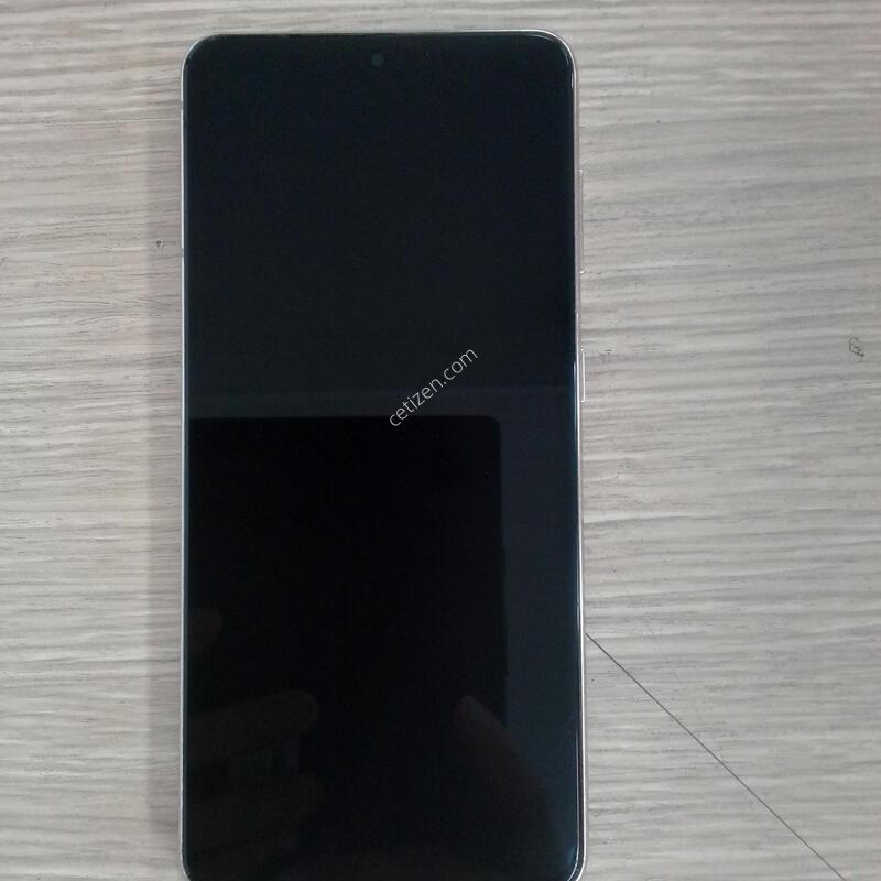 ������s21 256�Ⱑ