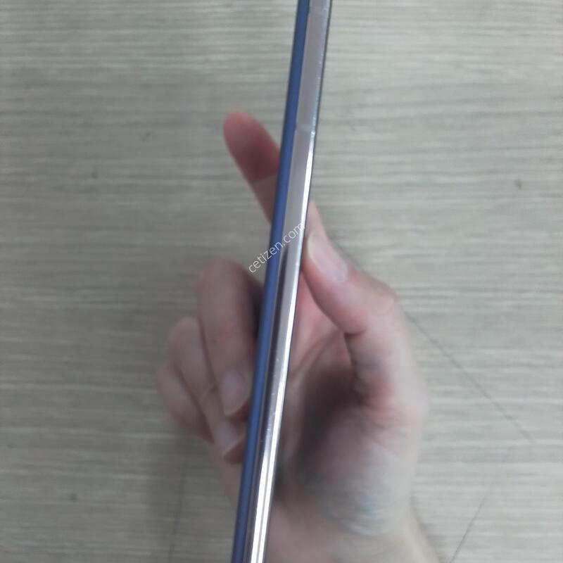 ������s21 256�Ⱑ