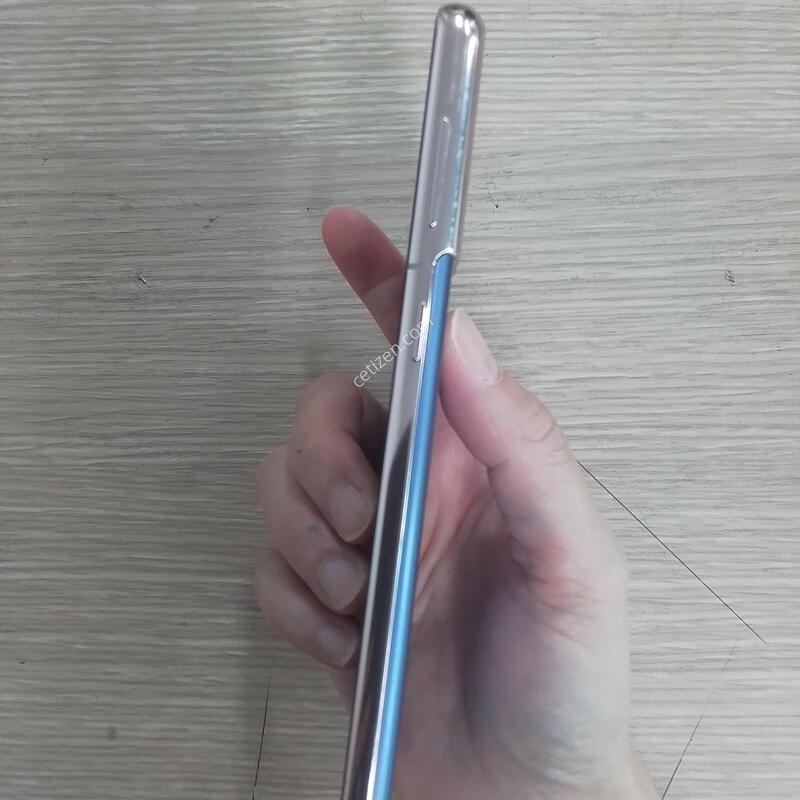 ������s21 256�Ⱑ
