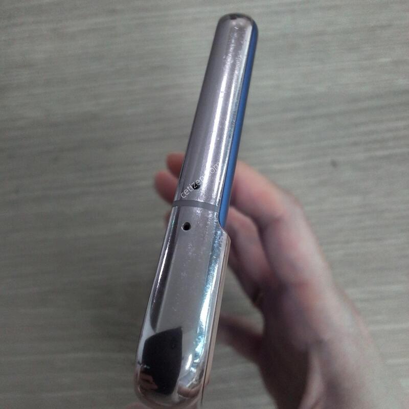 ������s21 256�Ⱑ