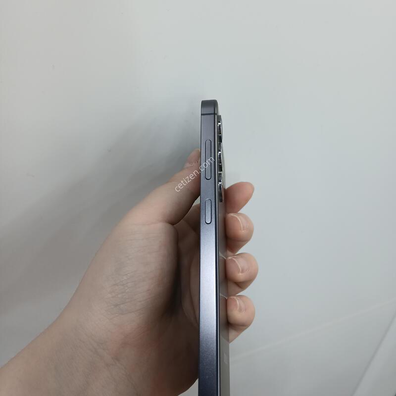 ������S24