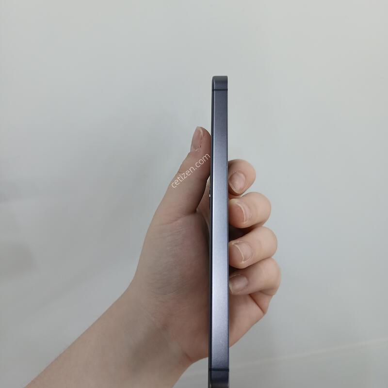 ������S24
