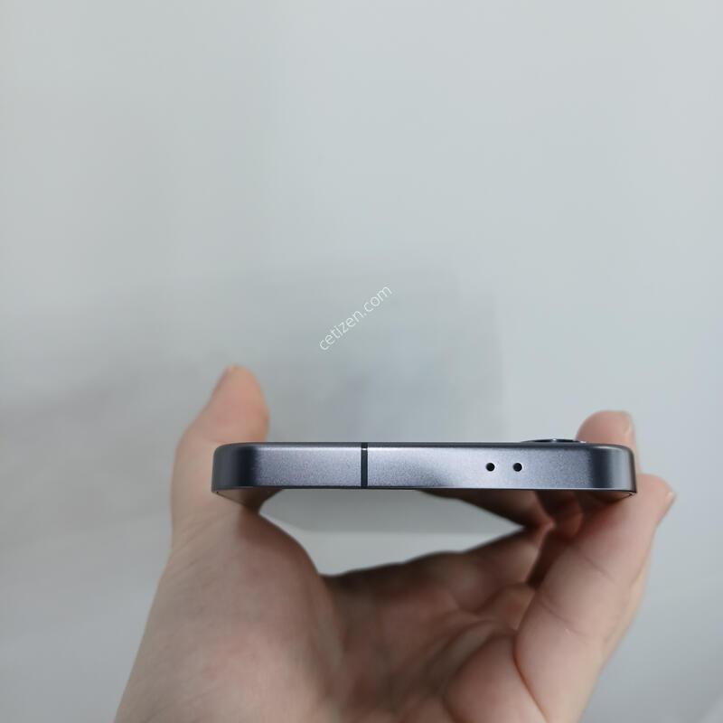 ������S24