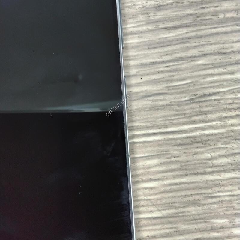 ������S25�÷���.256�Ⱑ