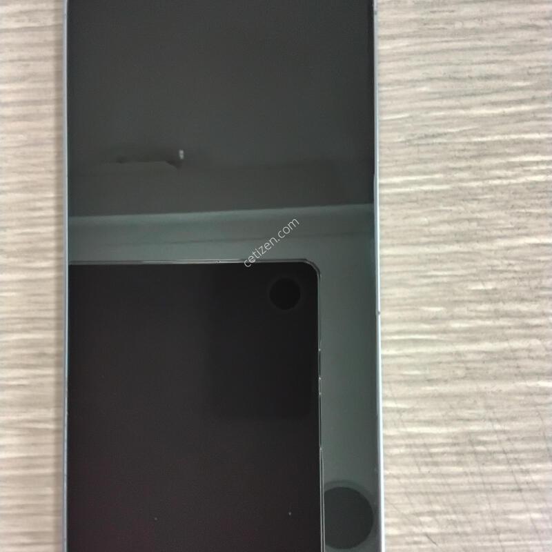 ������S25�÷���.256�Ⱑ