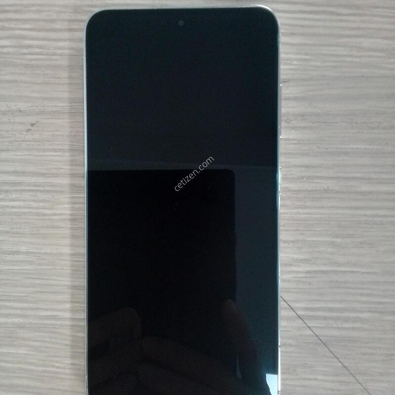 ������s23 256�Ⱑ
