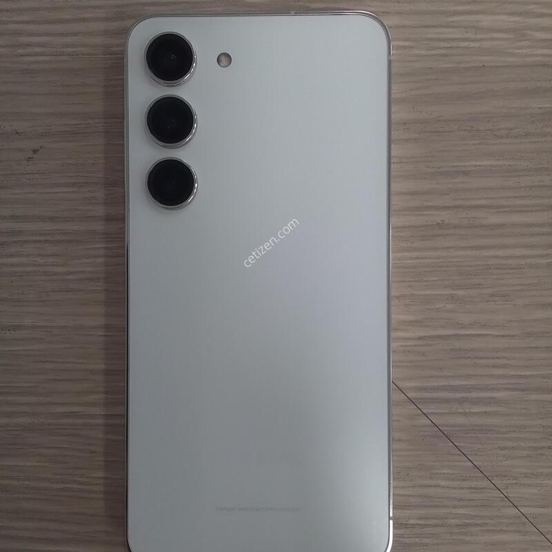 ������s23 256�Ⱑ