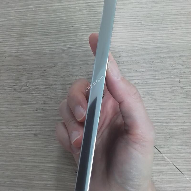 ������s23 256�Ⱑ