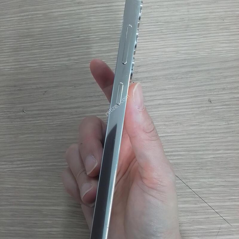 ������s23 256�Ⱑ