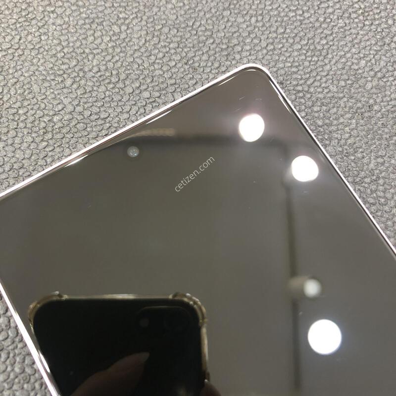 �����ó�Ʈ20 ��ũ,�ܰ� ����� ���ƿ�