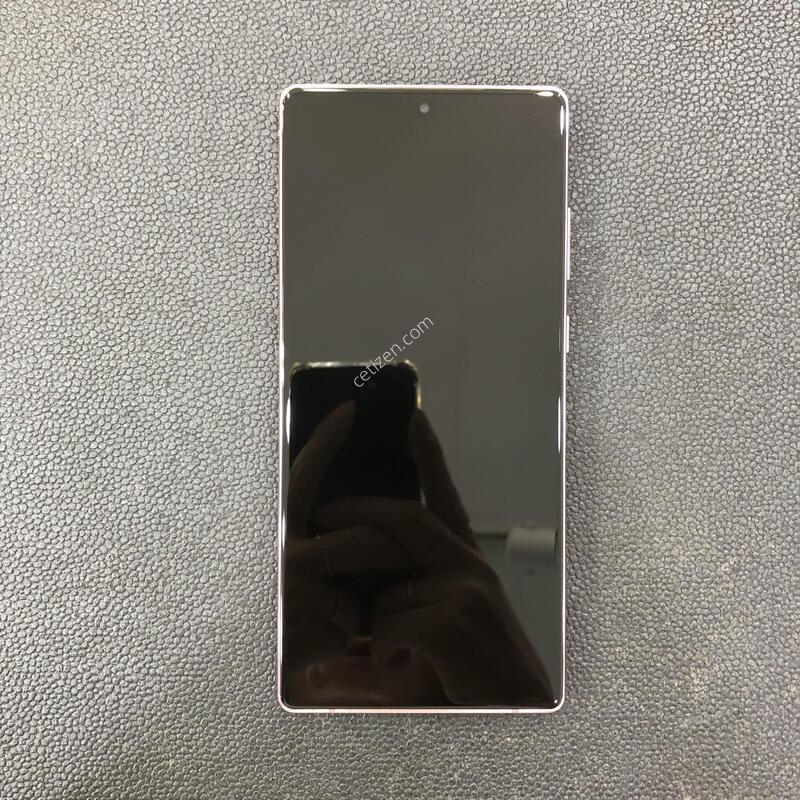 �����ó�Ʈ20 ��ũ,�ܰ� ����� ���ƿ�