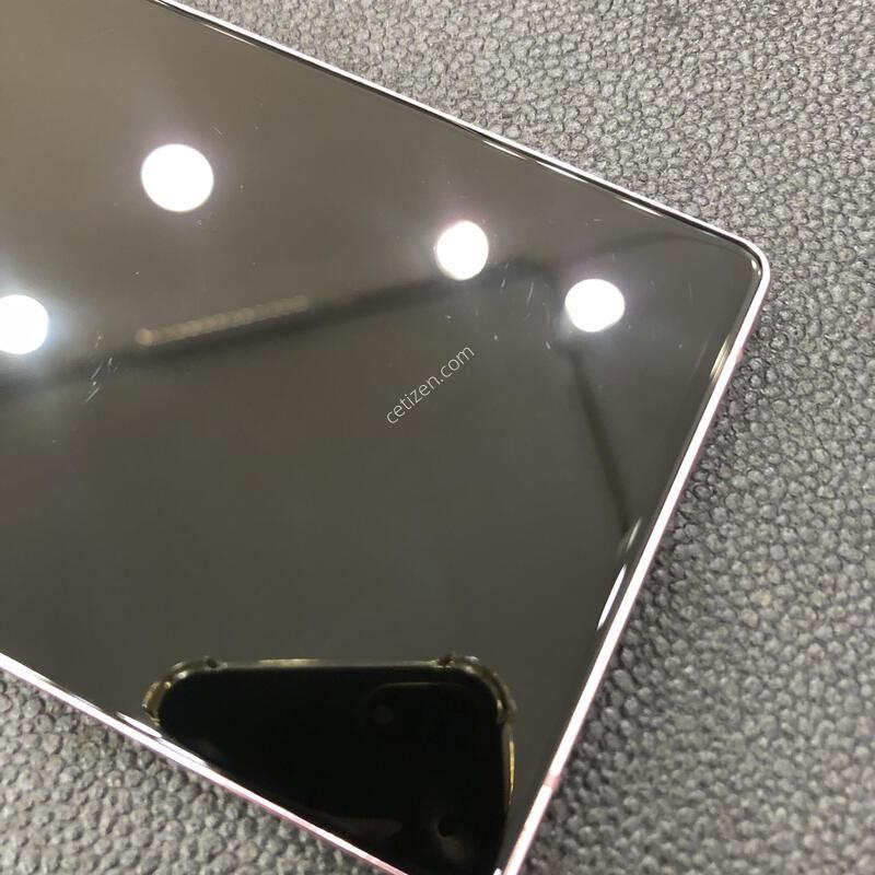 �����ó�Ʈ20 ��ũ,�ܰ� ����� ���ƿ�