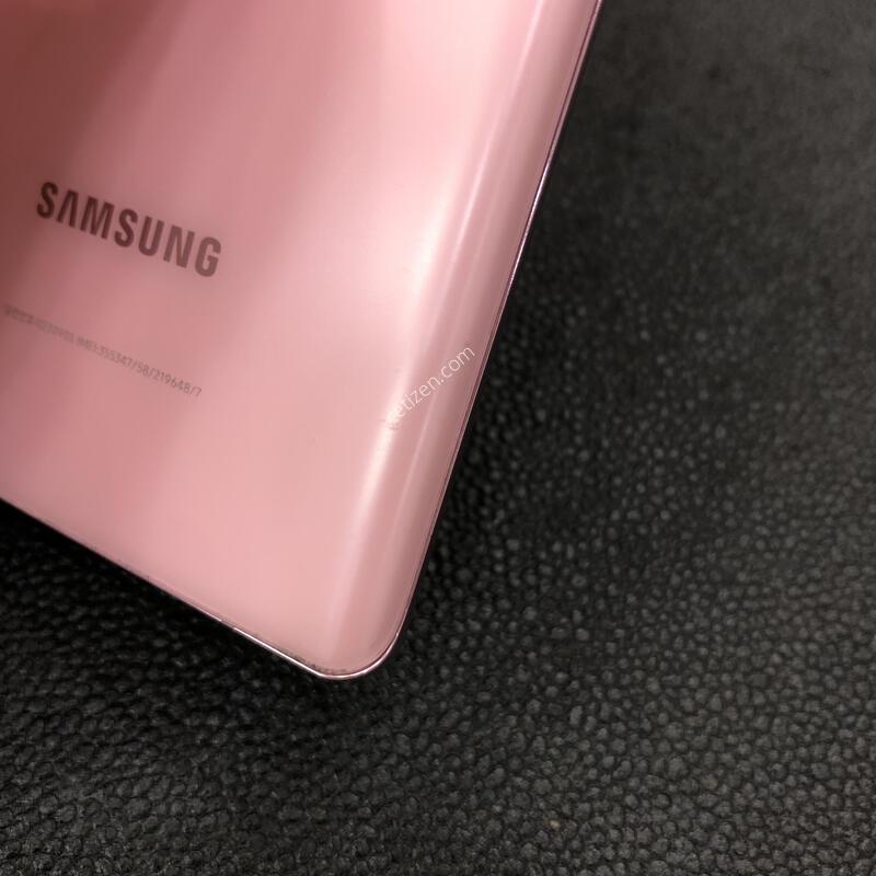 �����ó�Ʈ20 ��ũ,�ܰ� ����� ���ƿ�