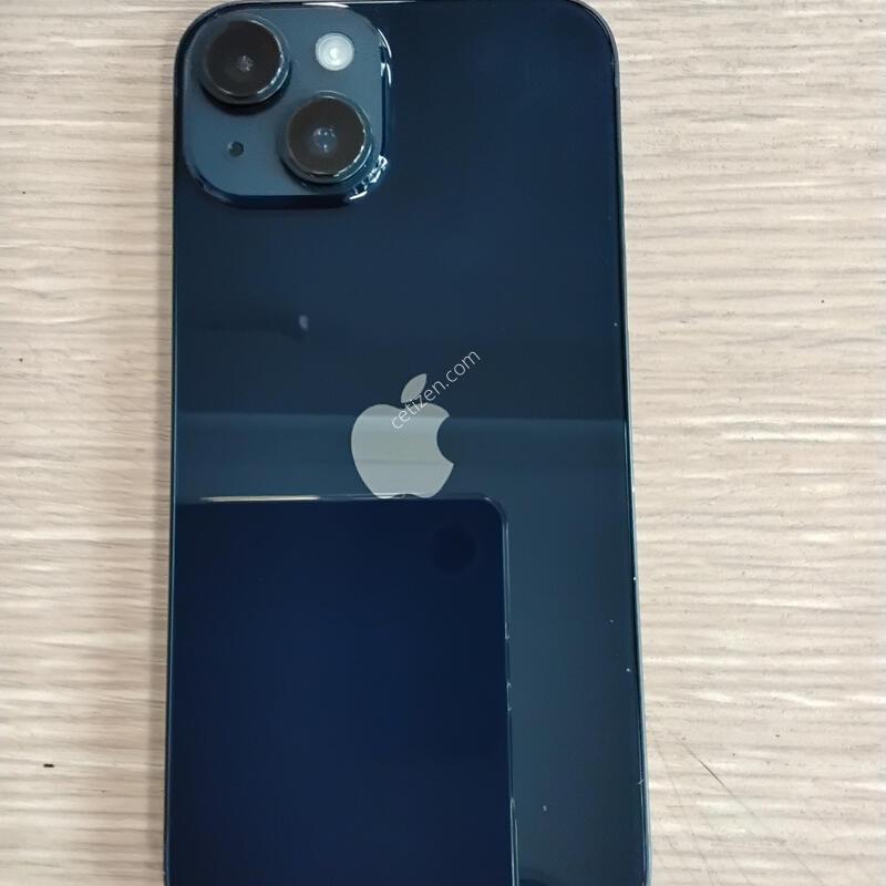 ������14.128�Ⱑ