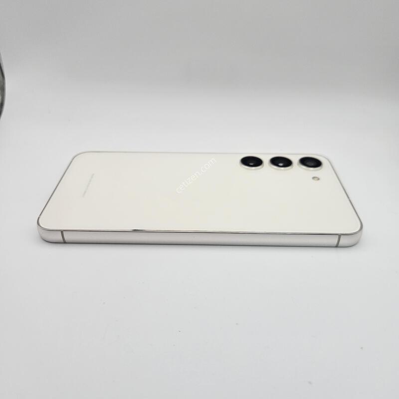 S23/ƯS��/ũ��/���ܻ�/23��4��6�ϰ���