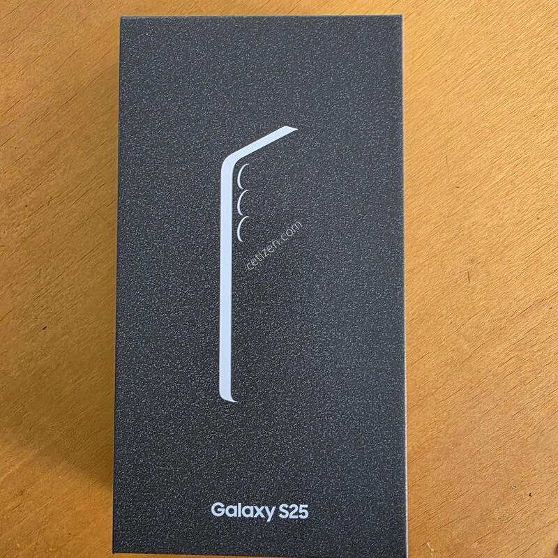 �ַ���S25(S931) ���̽����� ������� �˴ϴ�~