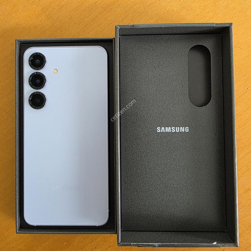 �ַ���S25(S931) ���̽����� ������� �˴ϴ�~