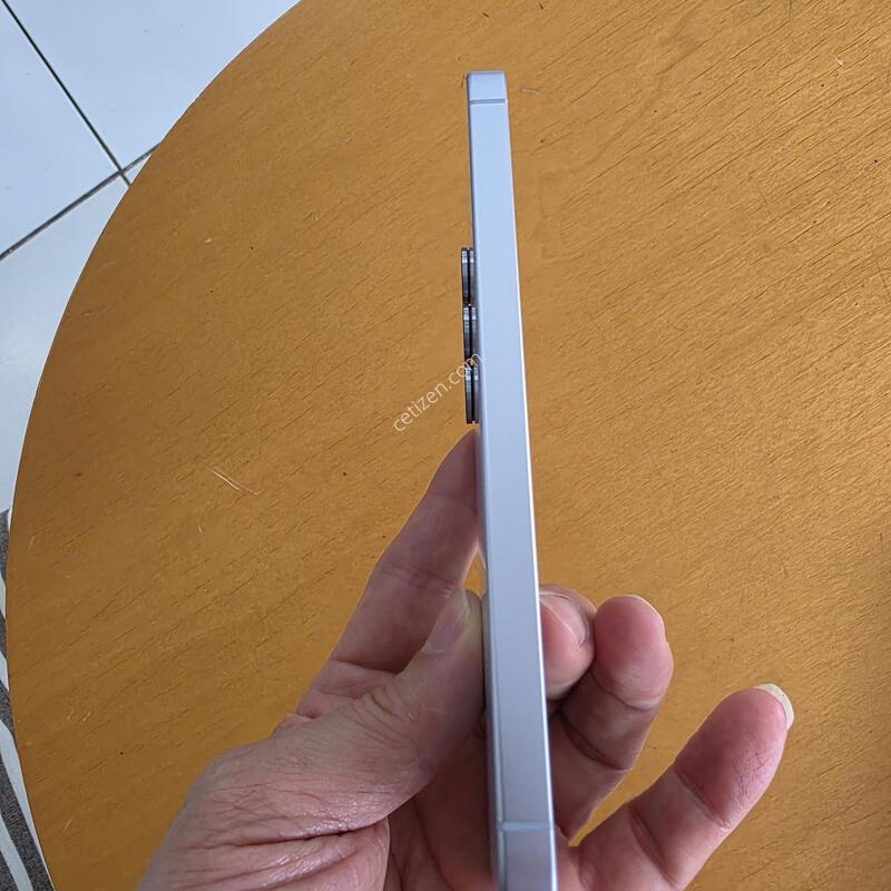 �ַ���S25(S931) ���̽����� ������� �˴ϴ�~