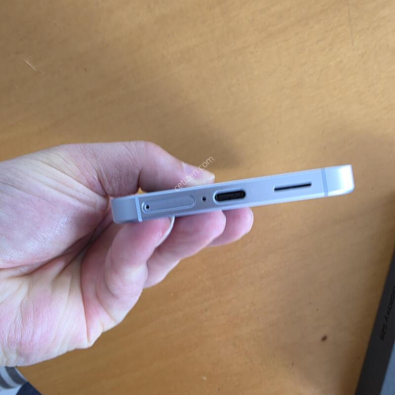 �ַ���S25(S931) ���̽����� ������� �˴ϴ�~