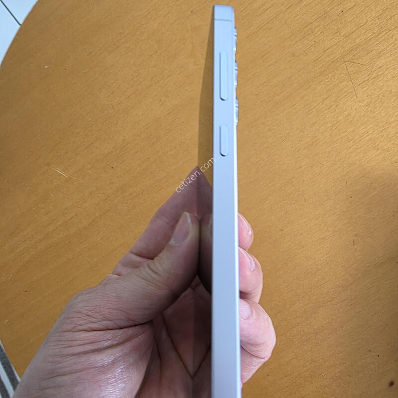 �ַ���S25(S931) ���̽����� ������� �˴ϴ�~