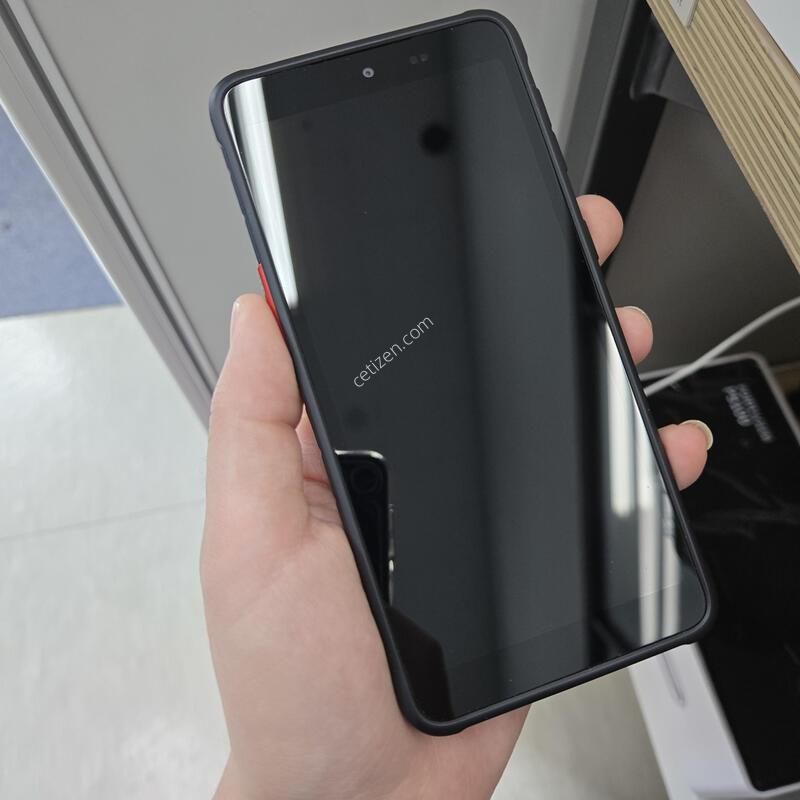 SSS�� ������ ����Ŀ��5 ���� 64GB ��������