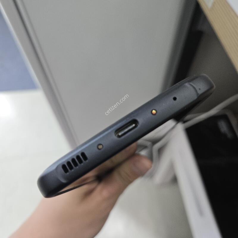 SSS�� ������ ����Ŀ��5 ���� 64GB ��������
