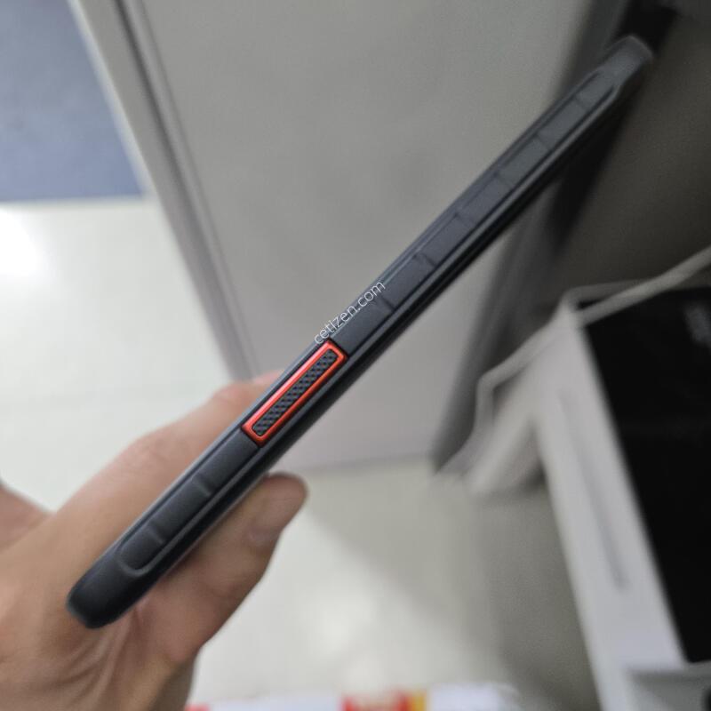 SSS�� ������ ����Ŀ��5 ���� 64GB ��������