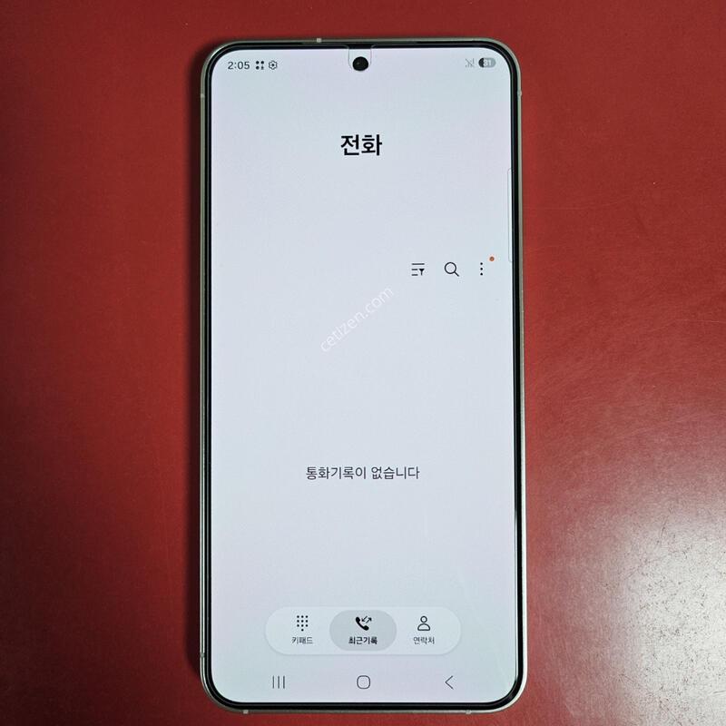 ������S24 �������� ������