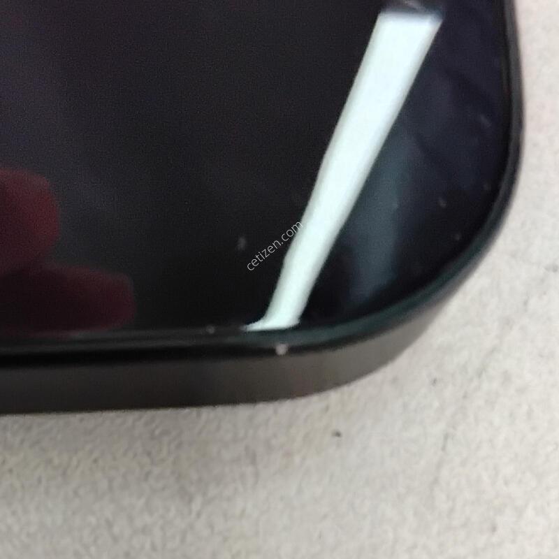 ������14 .256�Ⱑ
