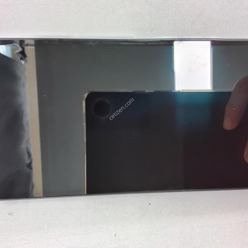������14 .256�Ⱑ