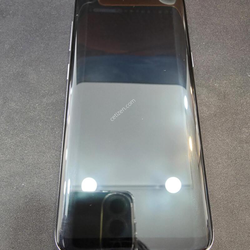 S8 ��Ű��׷��� �ΰ� �˴ϴ�