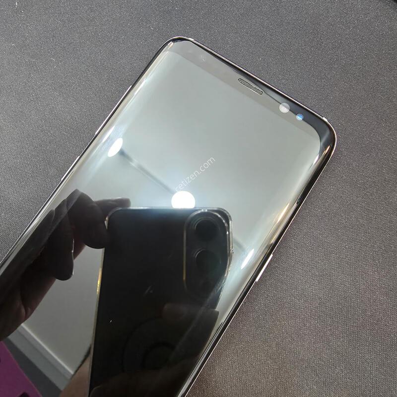 S8 ��Ű��׷��� �ΰ� �˴ϴ�