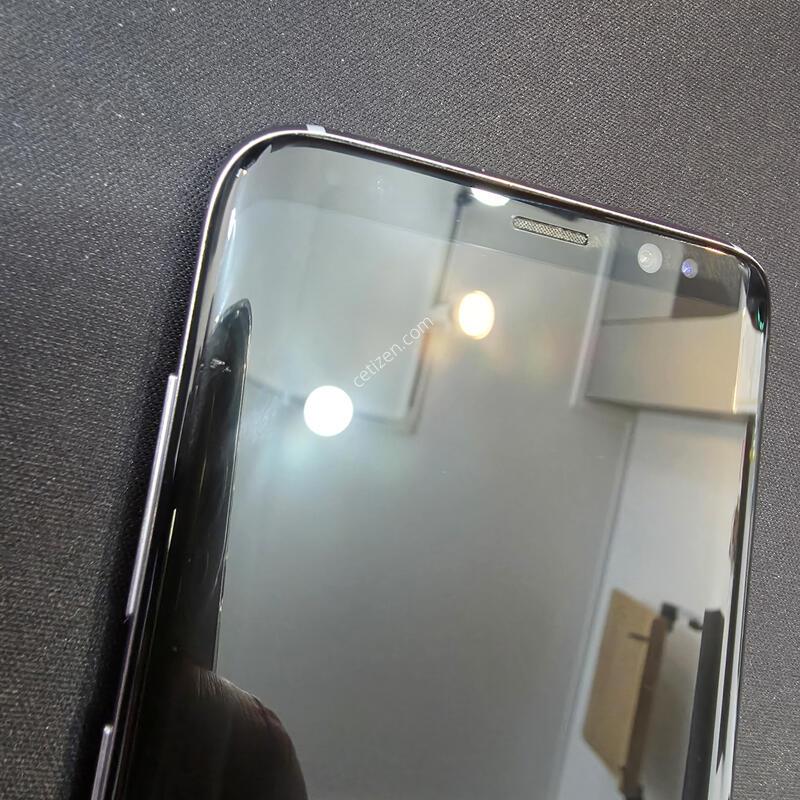 S8 ��Ű��׷��� �ΰ� �˴ϴ�