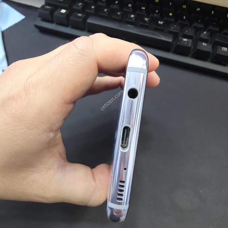 S8 ��Ű��׷��� �ΰ� �˴ϴ�