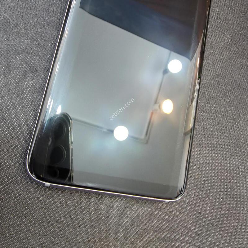 S8 ��Ű��׷��� �ΰ� �˴ϴ�