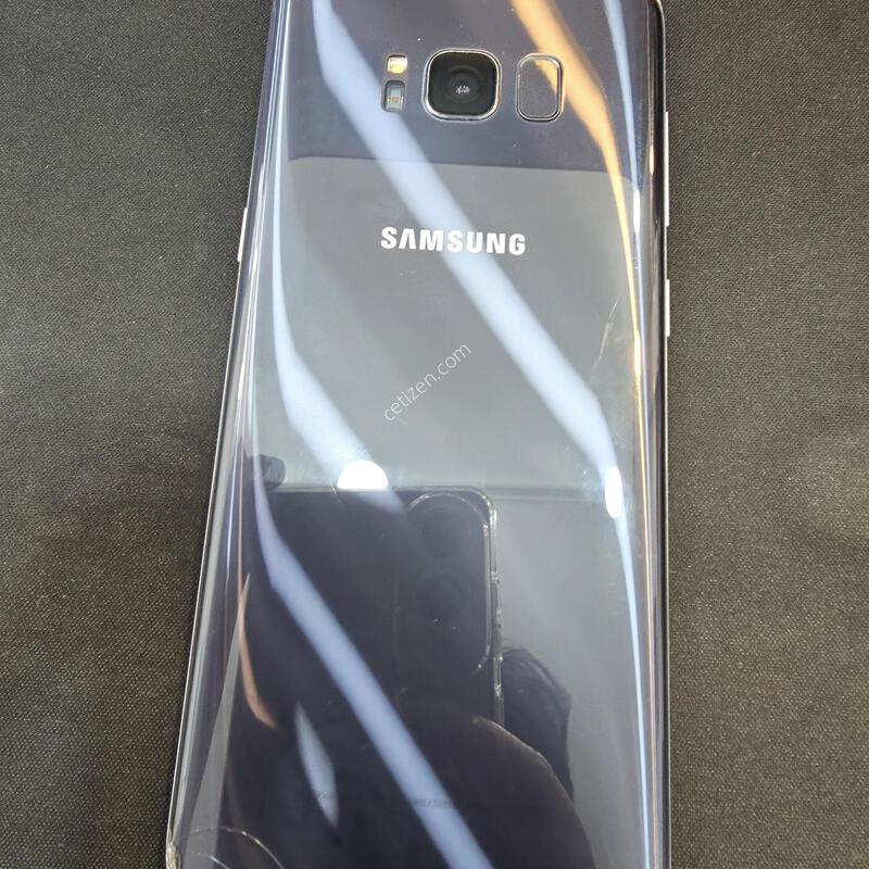 S8 ��Ű��׷��� �ΰ� �˴ϴ�