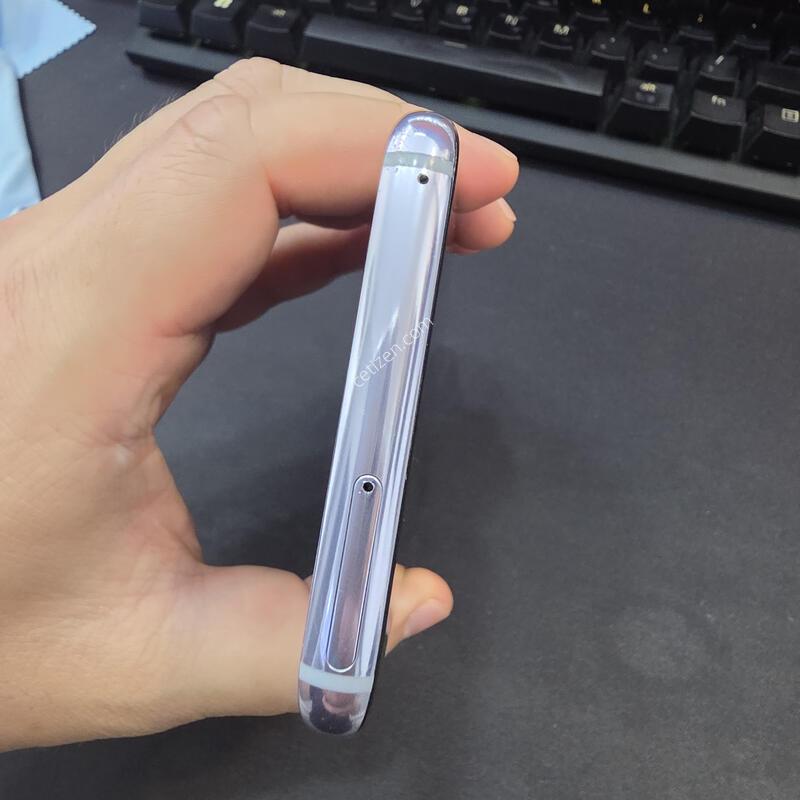 S8 ��Ű��׷��� �ΰ� �˴ϴ�
